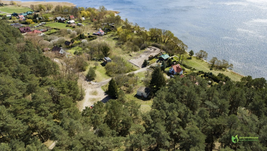 Działka Sprzedaż Karnocice